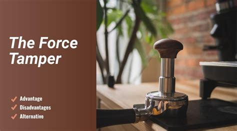 The force tamper uk.  Free delivery and returns on eligible orders.  Different from Browse ...