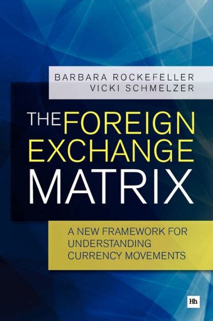 The foreign exchange matrix a new framework for understanding currency. - Yamaha fzr600 motorcycle service repair manual download.