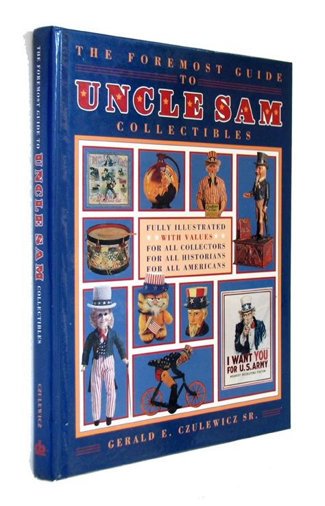 The foremost guide to uncle sam collectibles. - Opel astra owner 39 s manual.