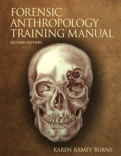 The forensic anthropology training manual 2nd edition. - Murray riding lawn mower owner manual.