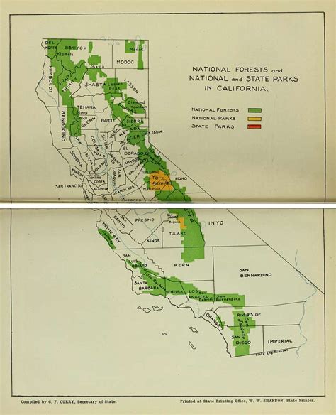The forest lan offline.  This document contains a section dedicated to Users in the Un...