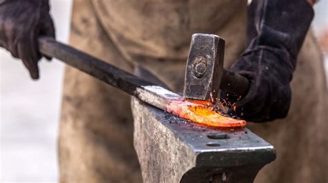 The forge a guide to blacksmithing. - Finger rings ancient to modern ashmolean handbooks s.