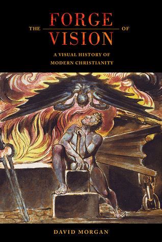 The forge of vision a visual history of modern christianity. - Manual for international model 37 baler.