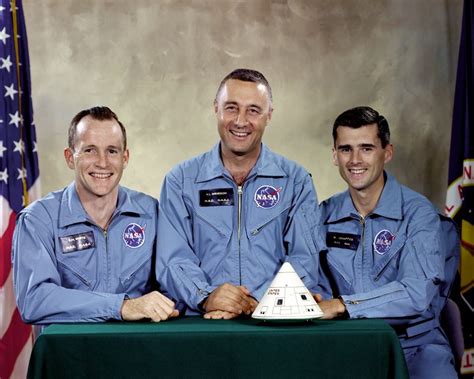The forgotten astronauts a rarely told chapter of american spaceflight history. - Loss control auditing a guide for conducting fire safety and security audits occupational safety health guide series.