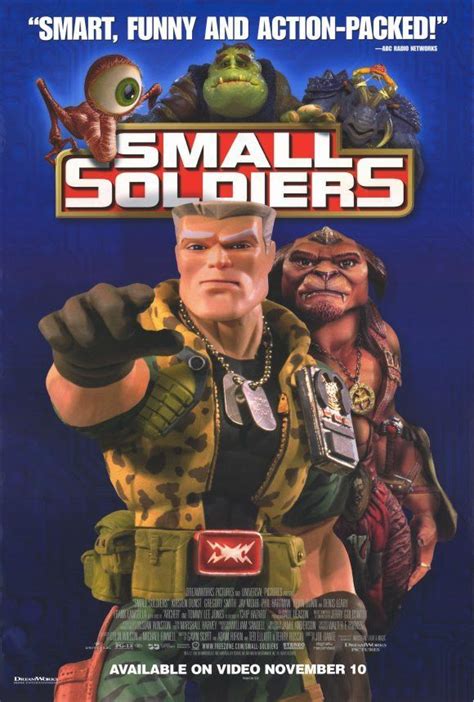 The forgotten small soldiers. Things To Know About The forgotten small soldiers. 