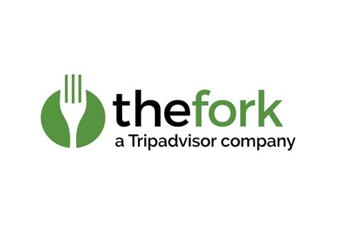 The fork. Things To Know About The fork. 