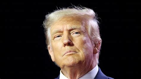 The former president alerts United States is ‘on the brink' to straying from democracy.
