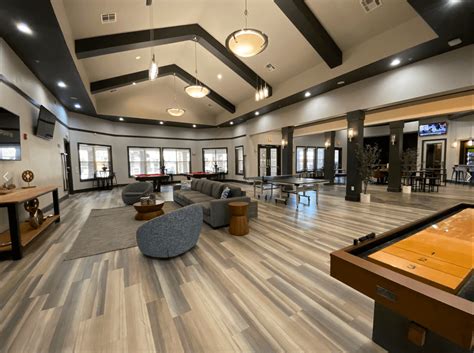 The forum denton. See all available apartments for rent at Forum Denton in Denton, TX. Forum Denton has rental units ranging from 667-1452 sq ft starting at $730. 