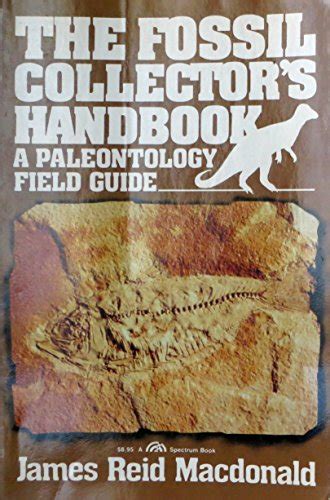 The fossil collector s handbook a paleontology field guide phalarope. - Trasvasamiento del discurso faulkneriano en los autores latinoamericanos j.c. onetti y daniel monayo.