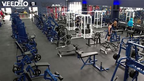 The foundation gym. Things To Know About The foundation gym. 