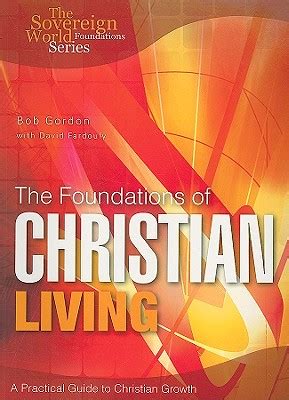 The foundations of christian living a practical guide to christian growth. - Physics halliday 4th edition solutions manual.