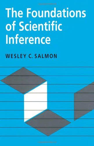 The foundations of scientific inference pitt paperback. - How to pass the mrcs osce volume 1 how to pass the mrcs osce volume 1.