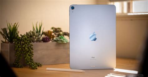 The four numbers Apple won’t let you engrave on your iPad in China