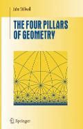 The four pillars of geometry solution manual. - The lawyers guide to professional coaching.