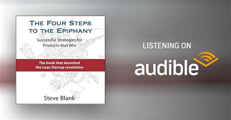 The four steps to the epiphany audiobook. - Barber colman network 8000 operating manual.