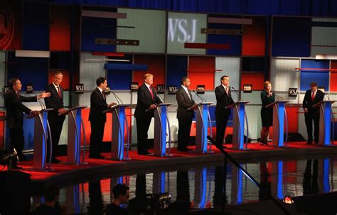 The fourth GOP debate will be a key moment for the young NewsNation cable network