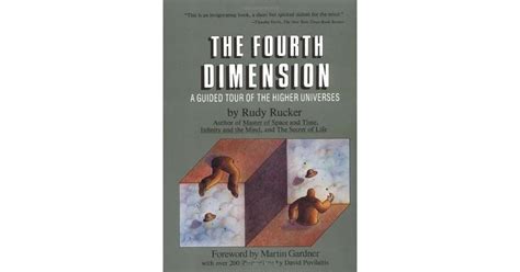 The fourth dimension a guided tour of the higher universes. - John deere 5083e limited operators manual.