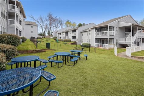 The franklin at east cobb. Apartment for rent in Marietta for $1,319-$2,054 with 1-3 beds, 1-2 baths that's pet friendly and is located within the The Franklin at East Cobb community at 875 Franklin Gateway SE in Marietta, GA 30067. 