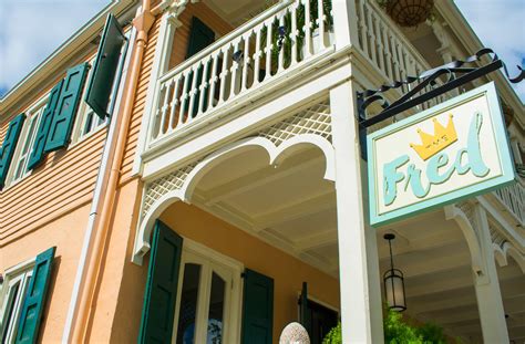 The fred st croix. Serving breakfast, brunch, lunch, and dinner, come find out why The Fred is a go-to destination for foodies on St. Croix. The Fred's restaurant and bar offer guests a … 