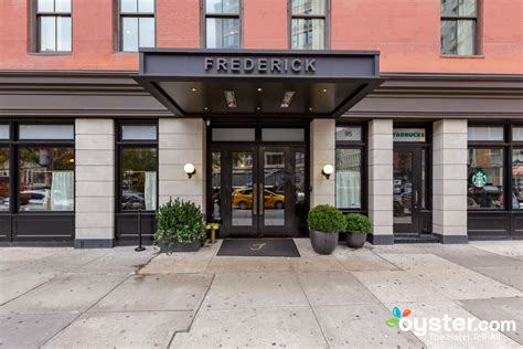 The frederick. Feb 14, 2018 · Frederick. masc. proper name, from French Frédéric, from German Friedrich, from Old High German Fridurih, from Proto-Germanic *frithu-rik, literally "peace-rule," from *rik-"rule" (from PIE root *reg-"move in a straight line," with derivatives meaning "to direct in a straight line," thus "to lead, rule") + *frithu-"peace" (source also of Old English friðu "peace, truce"), from suffixed form ... 
