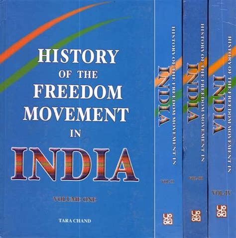 The freedom movement in indian fiction in english. - The ultra high net worth bankers handbook by heinrich weber.