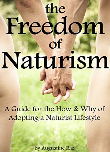 The freedom of naturism a guide for the how and why of adopting a naturist lifestyle. - Yamaha 60hp 2 takt service handbuch.