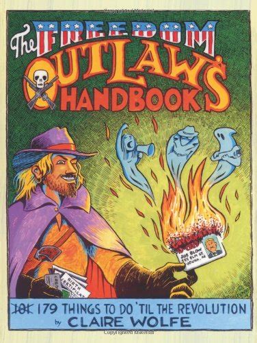 The freedom outlaw s handbook 179 things to do til. - Tecumseh transmission repair manual 700 series.