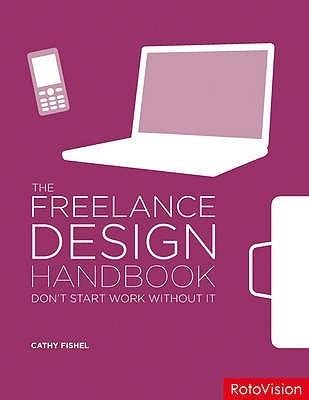 The freelance design handbook by catharine fishel. - Costruire un assistente virtuale per raspberry pi la guida pratica per costruire un virtuale a comando vocale.