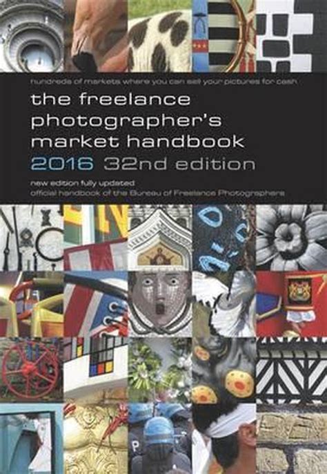 The freelance photographer s market handbook 2015. - 2006 mitsubishi raider repair manual download.
