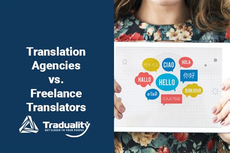 The freelancer s ultimate guide to translation agencies. - Manual usuario suzuki grand vitara 2008.