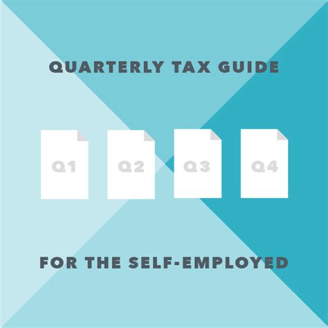 The freelancers union guide to taxes. - The buddhist guide to new york by jeff wilson.