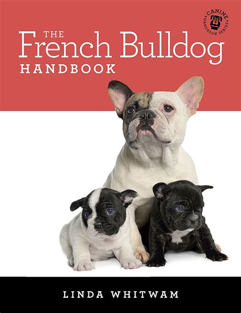 The french bulldog handbook canine handbooks. - Applied nonlinear control slotine solution manual free download.