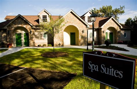 The french manor inn and spa. Things To Know About The french manor inn and spa. 