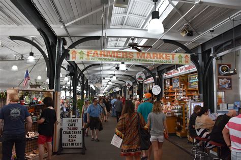 The french market new orleans. Things To Know About The french market new orleans. 