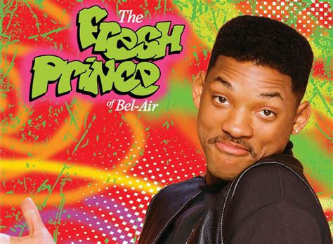 The fresh prince of bel air 123movies. The Fresh Prince Of Bel-Air. Season 1. Will Smith stars as a teenager from inner city Philadelphia who's sent to California to live in with his wealthy relatives in the hopes that they will "straighten him out and teach him some good old-fashioned values," but Will soon takes his rightful place as The Fresh Prince of Bel-Air. 1991 25 episodes. 