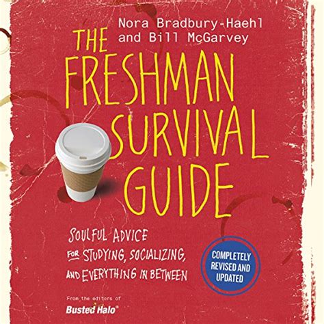 The freshman survival guide soulful advice for studying socializing and. - 1961 18 ps evinrude außenborder handbuch.