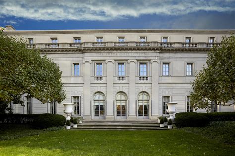 The frick nyc. Feb 22, 2018 ... Treasures of New York: The Frick Collection takes you on an intimate, behind-the-scenes tour of this Gilded Age house museum dedicated to ... 