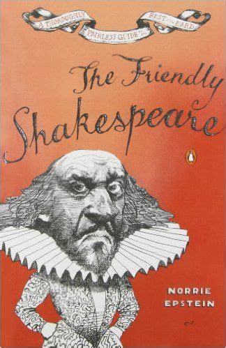 The friendly shakespeare a thoroughly painless guide to the best of the bard. - Das krumme holz der humanität. kapitel der ideengeschichte..