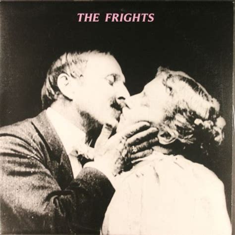 The frights. The Frights discography and songs: Music profile for The Frights, formed 8 December 2012. Genres: Surf Punk, Indie Rock, Indie Surf. Albums include You Are Going to Hate This, The Frights, and Hypochondriac. 
