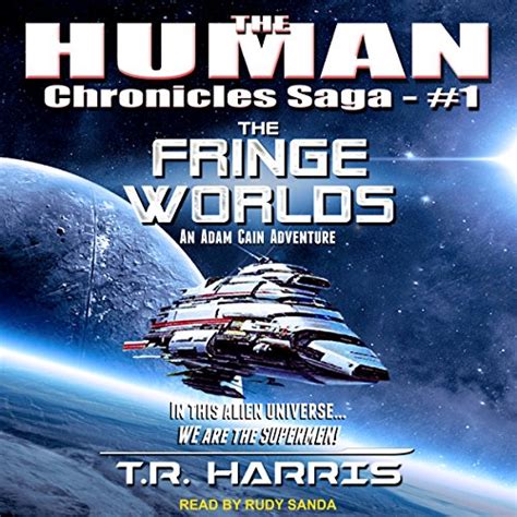 The fringe worlds human chronicles 1 tr harris. - The confident collector toy soldiers identification and price guide.