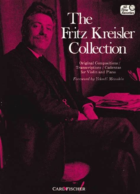 The fritz kreisler collection vol 1. - Room one by andrew clements study guide.
