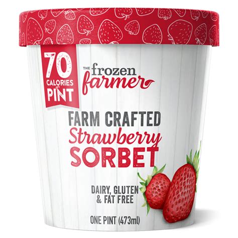 The frozen farmer. Freezer Squeezers™. The Frozen Farmer is thrilled to join forces with the iconic Barbie brand in celebration of Barbie’s 65th anniversary. Together, we bring you the delectable Strawberry Lemonade Sorbet – Freezer Squeezers™! Shop Barbie at Kroger Shop Barbie at Giant Food Shop Barbie at Southeastern Grocers. 