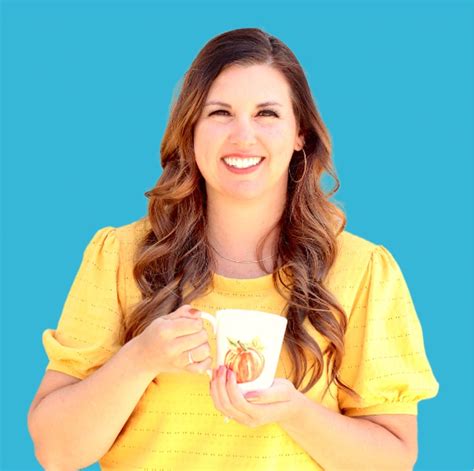 The frugal girl. .  ...