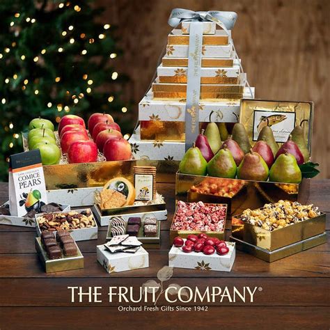 The fruit company. Simply Fruit Basket | The Fruit Company®. SKU: BA0002-00. Simply Fruit Basket. $99.00. Add to cart. Description. Dive into the vibrant hues and luscious flavors of nature with our Simply Fruit Basket. Carefully chosen for perfection, this delightful assortment embodies the essence of freshness, well-being, and the sheer beauty of natural produce. 