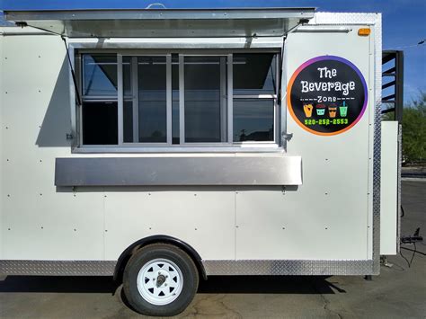 The fud trailer. New Food Trailers; New Food Trailers. Items 1-20 of 1201. Sort By. Set Descending Direction. Concession Trailer 8.5' x 30 Black Gooseneck Event Trailer. Add to Cart. Add to Wish List Add to Compare. Enclosed Trailer 7' x 20' Red Hybrid Motorcycle Event Trailer. Add to Cart. Add to Wish List Add to Compare. 