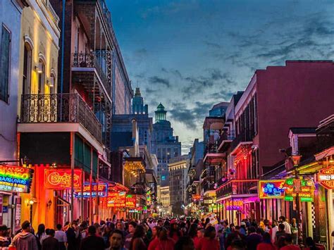 The fun things to do in new orleans guide an. - Four blood moons companion study guide and journal by hagee john.