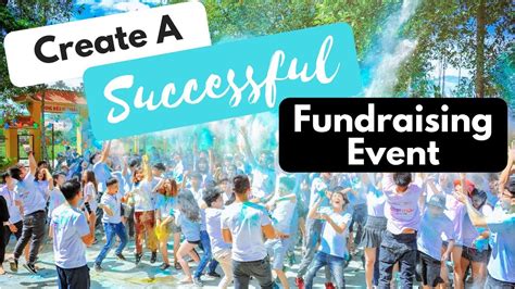 The fund raiser s guide to successful campaigns. - Field guide to knitting how to identify select and work virtually every stitch jackie pawlowski.