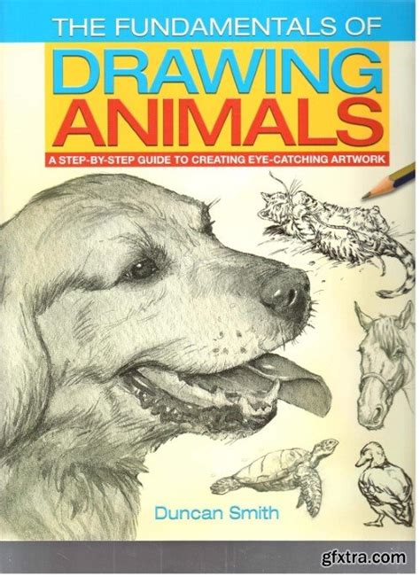 The fundamentals of drawing animals a step by step guide to creating eye catching artwork. - Land surveying law with study guide questions.