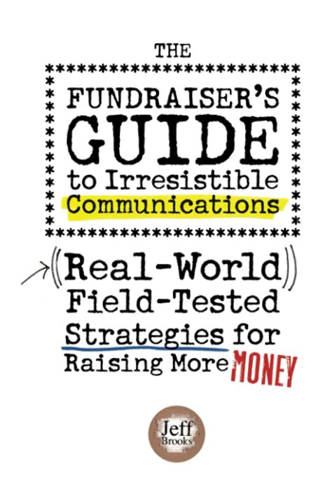 The fundraiser s guide to irresistible communications. - Ludwig der bayer und die kurie im kampf um das reich.