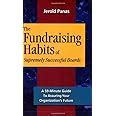 The fundraising habits of supremely successful boards a 59 minute guide to assuring your organization s future. - Manual of practical zoology invertebrates 15th edition reprint.
